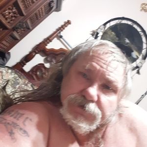 Meet your Posher, Conrad